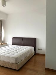 Icon (D2), Apartment #455219381